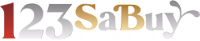 123SABUY